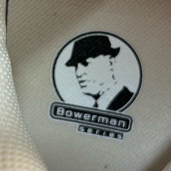 Nike Women’s Size 11.5 Zoom Vomero 5 Orewood BRN/SAIL Men’s 10 - Picture 7 of 9